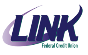 Link Federal Credit Union